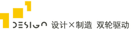 宜興市創(chuàng)卓爐業(yè)設備有限公司